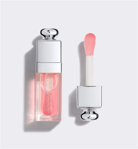 lip glow oil dior primor|dior lip glow oil price.